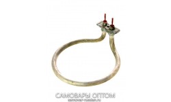 Тэн для комбинированного самовара (700004)