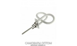 Тэн для самовара под шпильку (700003)